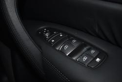 2024 Nissan
Patrol Ti-L