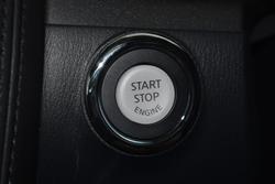 2024 Nissan
Patrol Ti-L