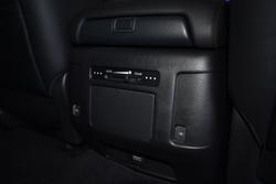 2024 Nissan
Patrol Ti-L