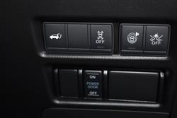 2024 Nissan
Patrol Ti-L