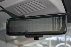 2024 Nissan
Patrol Ti-L