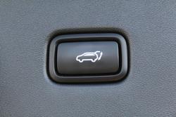 2022 Hyundai
                Tucson Highlander