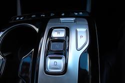 2022 Hyundai
                Tucson Highlander