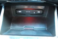 2022 Hyundai
                Tucson Highlander