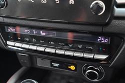2025 Mazda
BT-50 SP