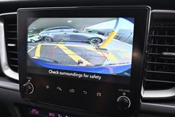2025 Mazda
BT-50 SP