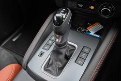 2025 Mazda
                BT-50 SP