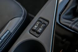 2025 Subaru Crosstrek Hybrid S G6X MY25 AWD Magnetite Grey