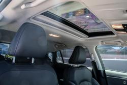 2025 Subaru Crosstrek Hybrid S G6X MY25 AWD Magnetite Grey