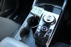 2023 Kia Sportage HEV SX