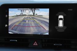 2023 Kia Sportage HEV SX