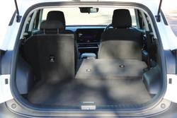 2023 Kia Sportage HEV SX