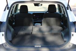 2023 Kia Sportage HEV SX