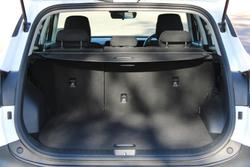 2023 Kia Sportage HEV SX