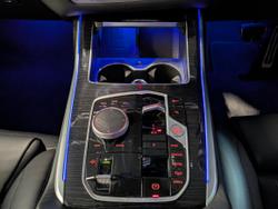 2023 BMW
X7 XDRIVE40D M SPORT MHEV