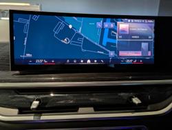 2023 BMW
X7 XDRIVE40D M SPORT MHEV