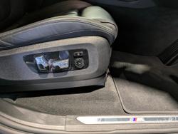 2023 BMW
X7 XDRIVE40D M SPORT MHEV