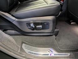 2023 BMW
X7 XDRIVE40D M SPORT MHEV