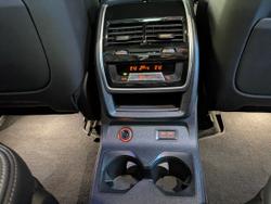 2023 BMW
X7 XDRIVE40D M SPORT MHEV