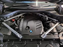 2023 BMW
X7 XDRIVE40D M SPORT MHEV