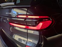 2023 BMW
X7 XDRIVE40D M SPORT MHEV