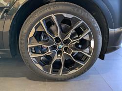 2023 BMW
X7 XDRIVE40D M SPORT MHEV