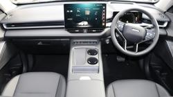 2025 GWM
                Haval H6 Ultra Hybrid