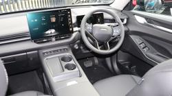 2025 GWM
                Haval H6 Ultra Hybrid