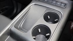 2025 GWM
                Haval H6 Ultra Hybrid