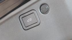 2025 GWM
                Haval H6 Ultra Hybrid