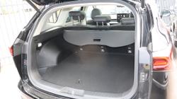 2025 GWM
                Haval H6 Ultra Hybrid
