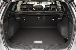 2024 Renault Koleos Intens HZG MY24 Four Wheel Drive Metallic Grey