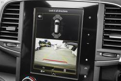 2024 Renault Koleos Intens HZG MY24 Four Wheel Drive Metallic Grey