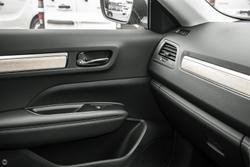 2024 Renault Koleos Intens HZG MY24 Four Wheel Drive Metallic Grey