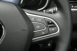 2024 Renault Koleos Intens