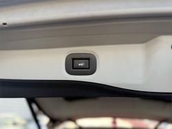2018 Nissan
X-TRAIL Ti