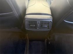 2018 Nissan
X-TRAIL Ti