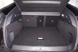 2025 Peugeot 3008 Allure Hybrid