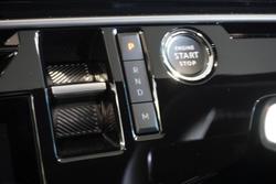 2025 Peugeot 3008 Allure Hybrid