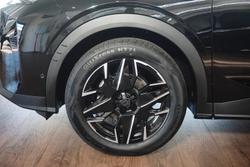 2025 Peugeot 3008 Allure Hybrid