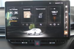 2026 GWM Haval H6 Ultra