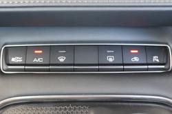 2026 GWM Haval H6 Ultra