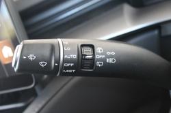 2026 GWM Haval H6 Ultra