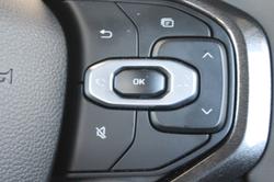 2026 GWM Haval H6 Ultra