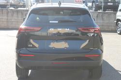 2026 GWM Haval H6 Ultra