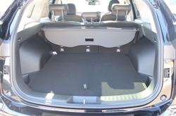 2026 GWM Haval H6 Ultra