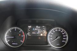 2024 Mazda
                BT-50 XT