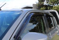 2024 Mazda
                BT-50 XT