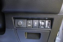 2024 Mazda
                BT-50 XT