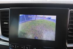 2024 Mazda
                BT-50 XT